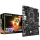 Gigabyte Z370P D3 - 393638 - zdjęcie